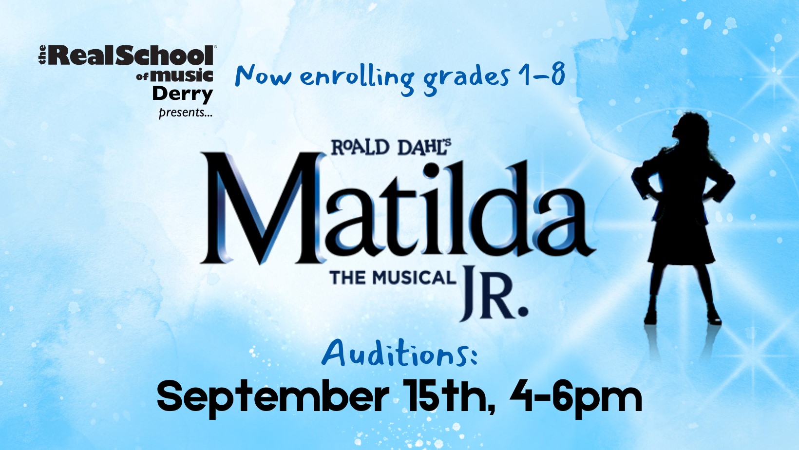 Musical Theatre Summer Programs For High School Students Musical Theatre Summer Programs For High School Students