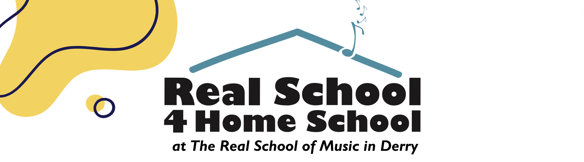 https://therealschoolofmusic.com/wp-content/uploads/2023/10/Screen-Shot-2023-10-20-at-11.36.20-AM.png