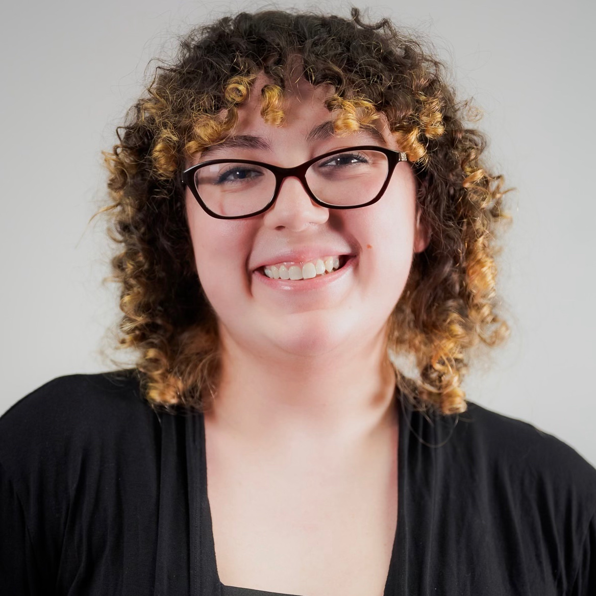 Faith Carroll The Real School Of Music faith-carroll-the-real-school-of-music