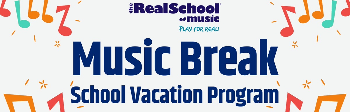 https://therealschoolofmusic.com/wp-content/uploads/2024/10/Academic-Calendar-Headers-2024-10-08T133406.615-1.jpg